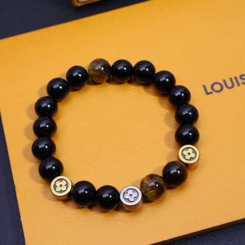 lv新款手串惊艳登场